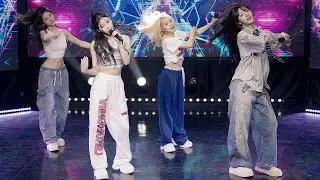 S2iT 에스투잇 | I DO ME ( KiiiKiii ) | 엔트리스튜디오_일산 | 260124 | 8K60P