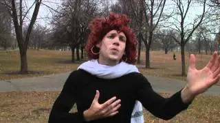 Sister Act - I Will Follow Him
