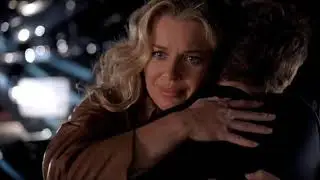 Ugly Betty 3x04 Cold Play Lost Ending