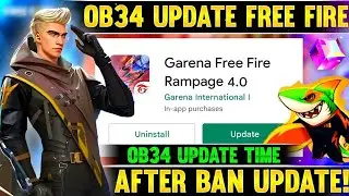 How update Normal Free fire in Tamil @KKHacker