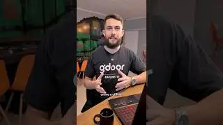 Gweb | Sistema de gest&atilde;o online com emiss&atilde;o fiscal para varejo