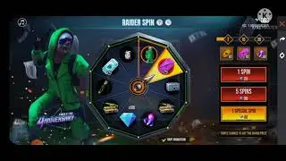 Top up for green criminal part-1
