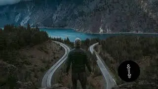 Ikson - Views