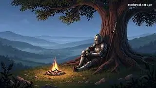 Rest your soul… the journey pauses here