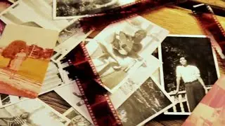 How to preserve your family&rsquo;s memories for generations