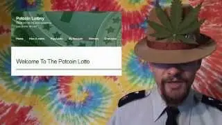 Mad PotCoins Critical Point