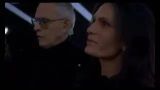 Андреа Бочелли исполнил произведение &laquo;Nessun Dorma&raquo; на церемонии открытия зимних Олимпийских игр ...