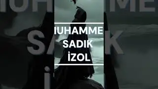 #allah #love #motivation #keşfet #kesfet #awakening #art #keşfetteyiz #iman #fypシ゚ #poetry #viral