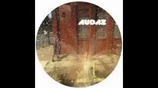Alkalino - Ghetto Blues (Fireplug EP)