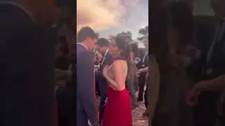 VID 20240204 WA0000