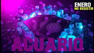 ACUARIO ¡ALGUIEN NO SOPORTA MÁS SIN TI 💔 VUELVE O SE COMUNICA YA CONTIGO! 💘 CÓMO SE SIENTE SIN TI? 💞