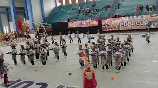 Dek Akhtar & teman2