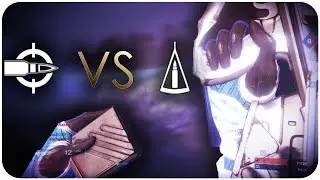 Parthian Shot Counter Balance vs Headseeker | Destiny Vendor Roll Battles