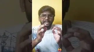 Data வை குடிக்கும் Hotstar🤬 காப்பாற்றுவது எப்படி?🧐| Rv Tech Tamil | #hotstar #rvtechshorts #shorts