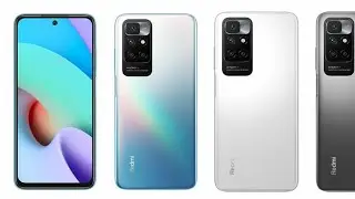 Upcoming Redmi10 prime leaks #redmi #10 prime