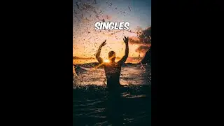 Libra Singles January 2018 This is not the one and you are done