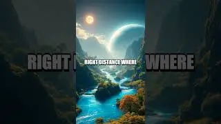 The Wonders of Exoplanets