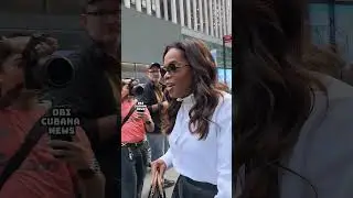 Oprah Winfrey is everyday young #obicubana #obicubananews