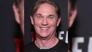News For Richard Thomas, 73, He Has Been Confirmed To Be...