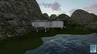 VIDEO LUMIUM