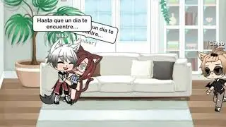QUE COMIENZE... Xx Amberly Gamer xX
