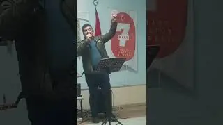 Murtaza kocabey