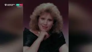La Storia di Angela | Vite al Limite