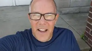 Frequently asked Questions - FAQ / Justin Buys Houses / 267-209-3455