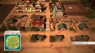 Multi player with Viewers (Part 30)