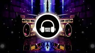 Best of R&B Classics 90s & 2000s ~ Old School R&B Music Ever 🎶 Akon, Rihanna, Usher, Ne Yo, Nelly