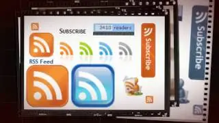 Blog Directory And RSS Submission Sites
