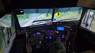 ats mods 4k 60fps  view mods 1.47