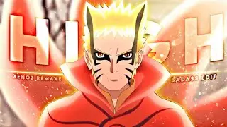 Boruto 