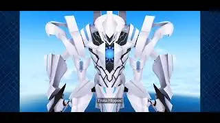 Fate Grand Order CBC 2022 Event Odysseus vs Sakura's