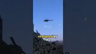 Tragic Helicopter Crash in Pune's Bavdhan