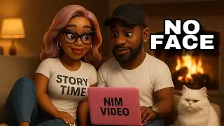 Create Viral AI Storytime Videos Without Showing Your Face | Еutorial for Beginners