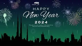 Cheap Limo Service Near Me for New Year's Eve at the Last Minute @cheaplimoservicenearme