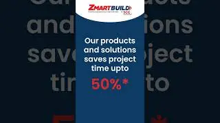 Book Your Worry Free Solution | ZMART BUILD INDIA