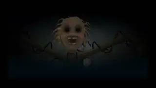 Moth lake | chapter 1 - Night Before the Eclipse. #gaming #horror #mothlake 