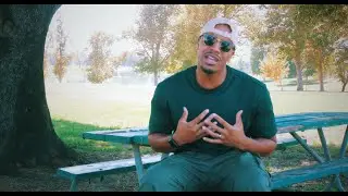 Shaboozey - A Bar Song (Gospel Version) by Chuckey Ellis