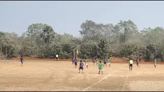 FATEHPUR TOURNAMENT 2026