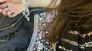 bargad (sped up)