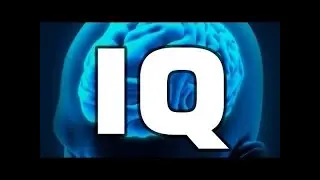 IQ TEST #iqtest #motivation #wisdom #love #subscribe #health