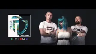 Project:Fated - R&oacute;zsakert // feat. Trunessia