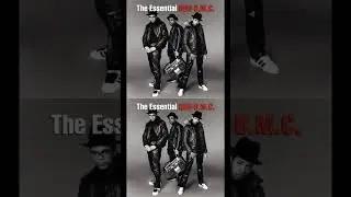 #djsmoke1 #rundmc #remixxking #slowed #hiphop #johnnietaylor