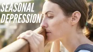 Tips to Overcome Seasonal Affective Disorder: Winter Depression
