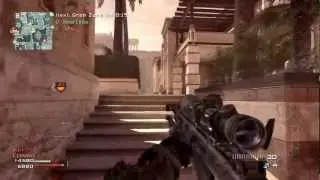10 1 2012 00