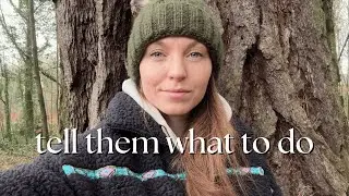 How to make sp do what you want (telepathy) | Law of Assumption | Neville Goddard
