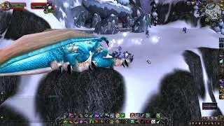 Got Vyragosa kill just when about to log off