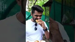 Savitri Bai op 😂😂 #bandhilki #shreemanfamily #shreemanlegend #shreemanlegendlive #trending #shorts